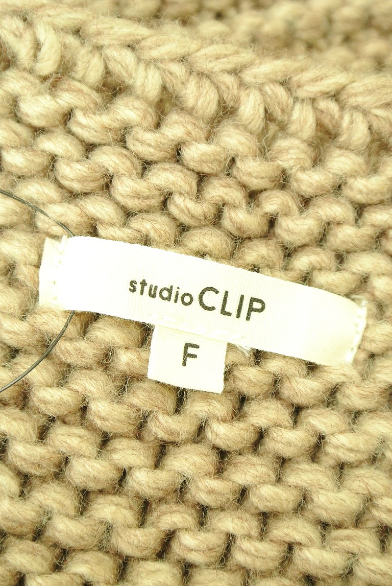 studio CLIP（スタディオクリップ）の古着「商品番号：PR10265514」-大画像6