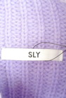 SLY（スライ）の古着「商品番号：PR10265515」-6