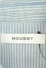 MOUSSY（マウジー）の古着「商品番号：PR10265520」-6
