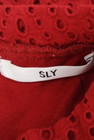 SLY（スライ）の古着「商品番号：PR10265522」-6