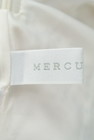 MERCURYDUO（マーキュリーデュオ）の古着「商品番号：PR10265523」-6