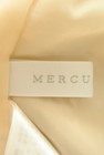 MERCURYDUO（マーキュリーデュオ）の古着「商品番号：PR10265524」-6