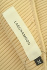 LagunaMoon（ラグナムーン）の古着「商品番号：PR10265526」-6