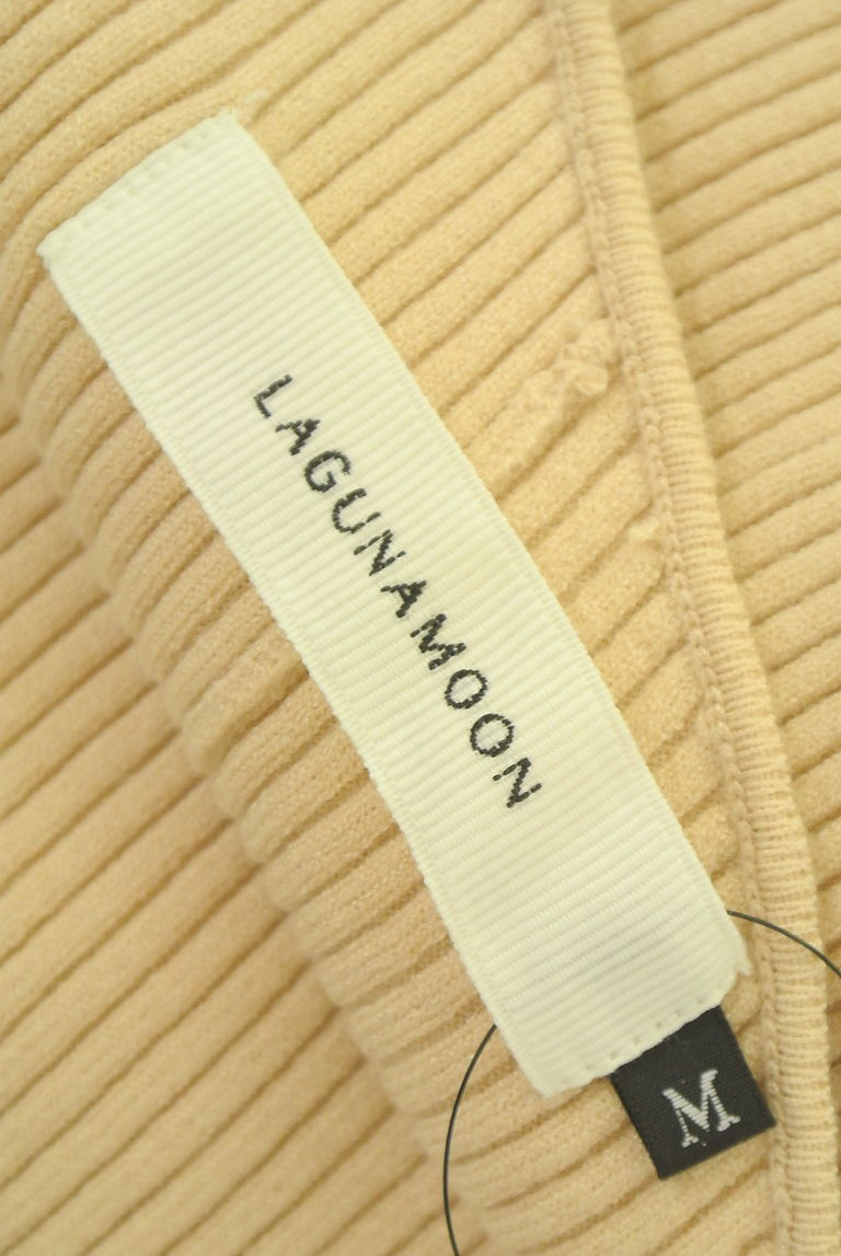 LagunaMoon（ラグナムーン）の古着「商品番号：PR10265526」-大画像6