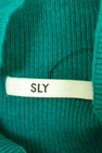 SLY（スライ）の古着「商品番号：PR10265528」-6