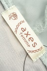 axes femme（アクシーズファム）の古着「商品番号：PR10265531」-6
