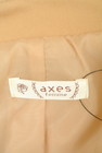 axes femme（アクシーズファム）の古着「商品番号：PR10265538」-6