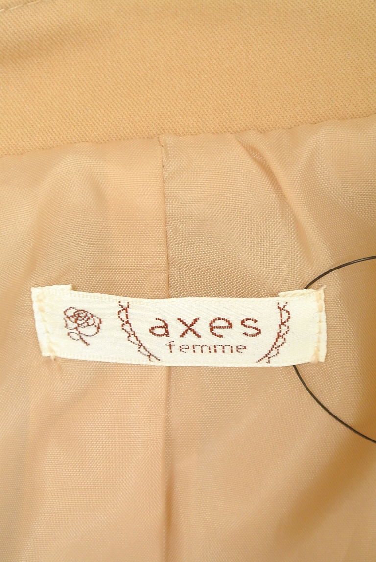 axes femme（アクシーズファム）の古着「商品番号：PR10265538」-大画像6