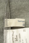 SM2（サマンサモスモス）の古着「商品番号：PR10265539」-6