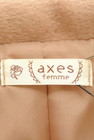 axes femme（アクシーズファム）の古着「商品番号：PR10265541」-6