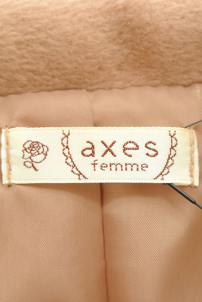 axes femme（アクシーズファム）の古着「商品番号：PR10265541」-大画像6