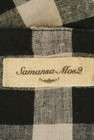 SM2（サマンサモスモス）の古着「商品番号：PR10265544」-6
