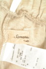SM2（サマンサモスモス）の古着「商品番号：PR10265551」-6