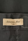 SM2（サマンサモスモス）の古着「商品番号：PR10265554」-6