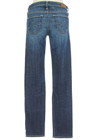 AG jeans（エージー）の古着「商品番号：PR10265571」-2