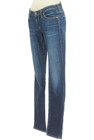AG jeans（エージー）の古着「商品番号：PR10265571」-3