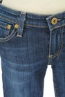 AG jeans（エージー）の古着「商品番号：PR10265571」-4