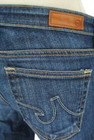 AG jeans（エージー）の古着「商品番号：PR10265571」-5