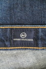 AG jeans（エージー）の古着「商品番号：PR10265571」-6