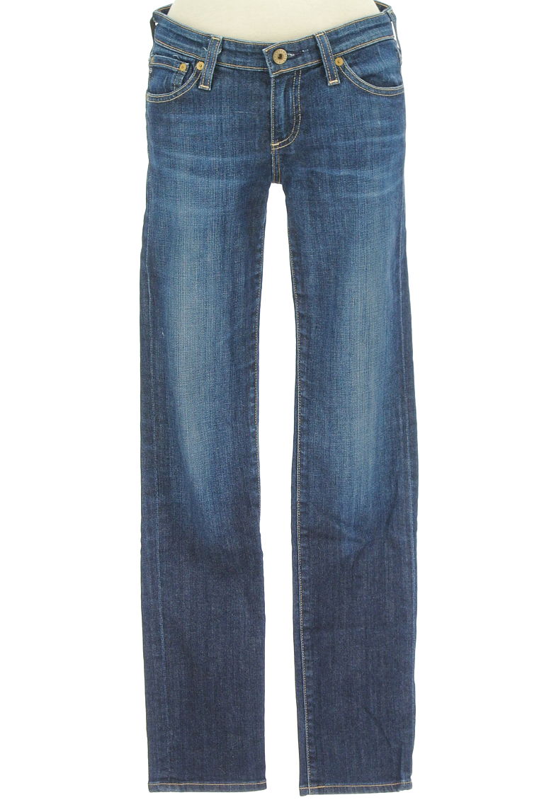 AG jeans（エージー）の古着「商品番号：PR10265571」-大画像1