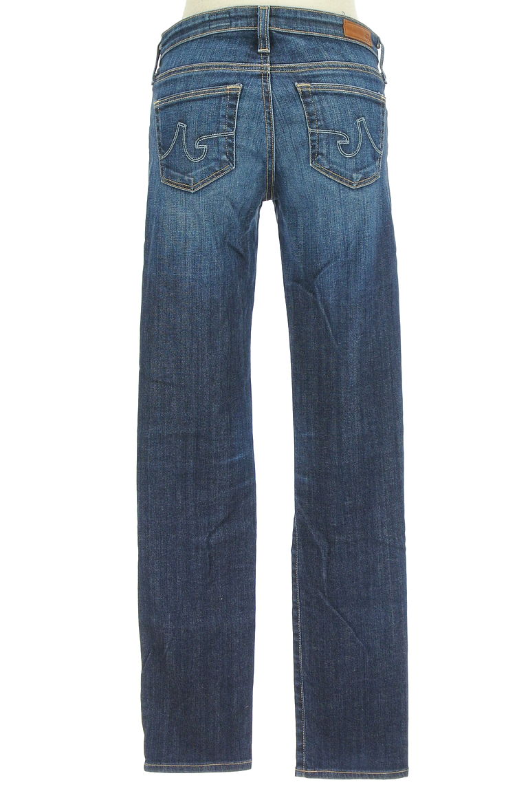 AG jeans（エージー）の古着「商品番号：PR10265571」-大画像2