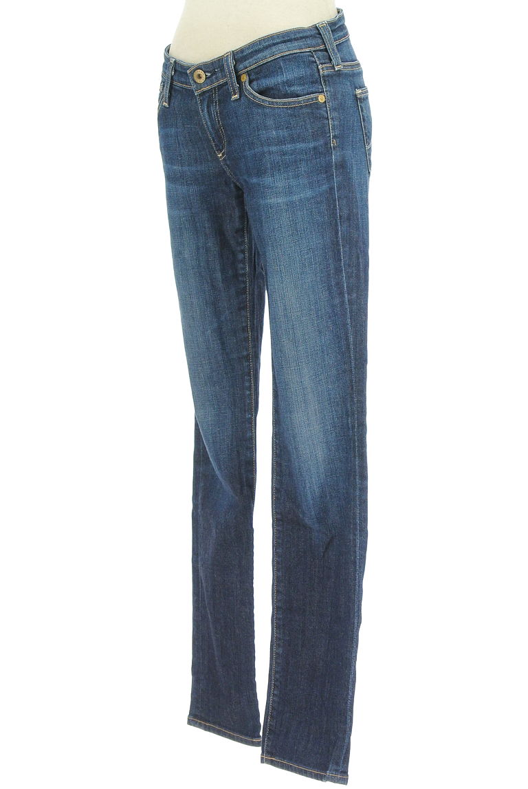 AG jeans（エージー）の古着「商品番号：PR10265571」-大画像3