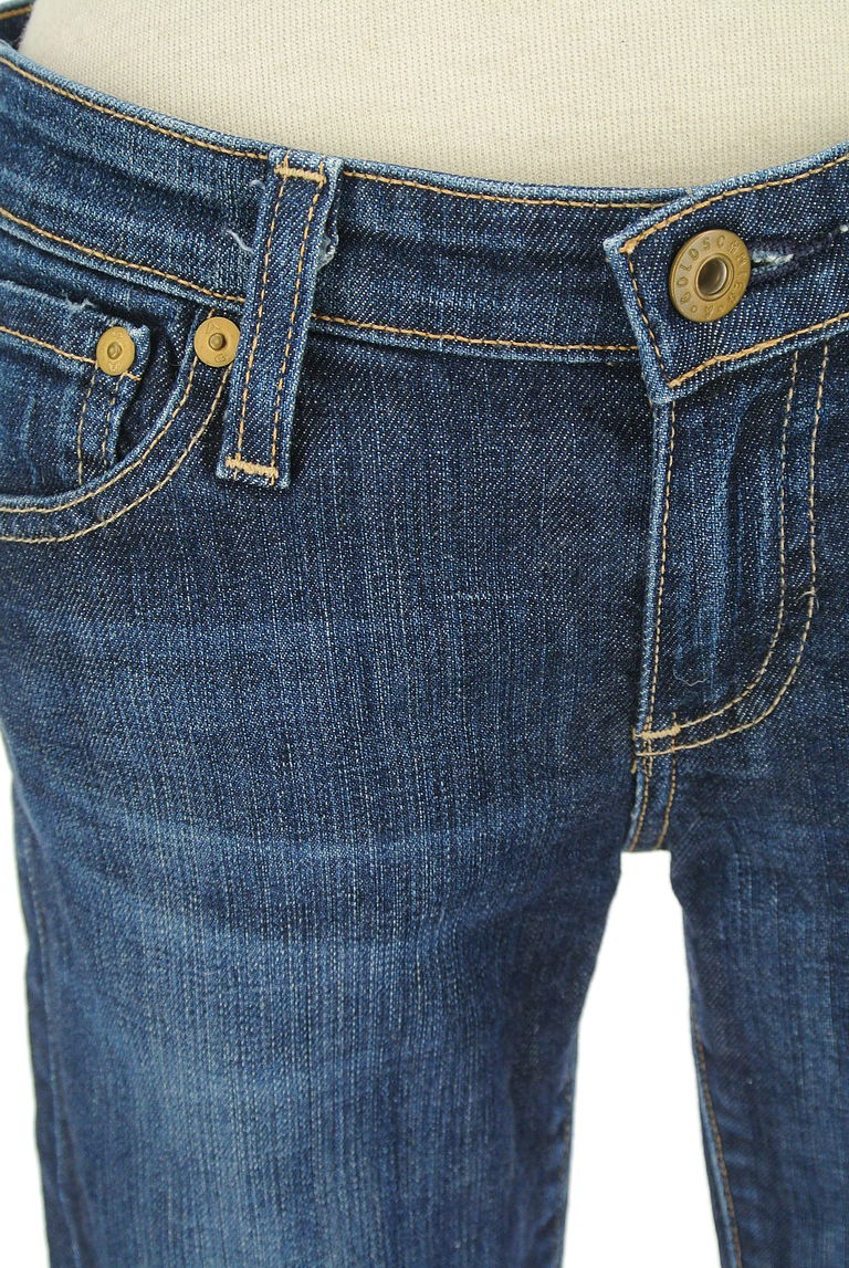 AG jeans（エージー）の古着「商品番号：PR10265571」-大画像4