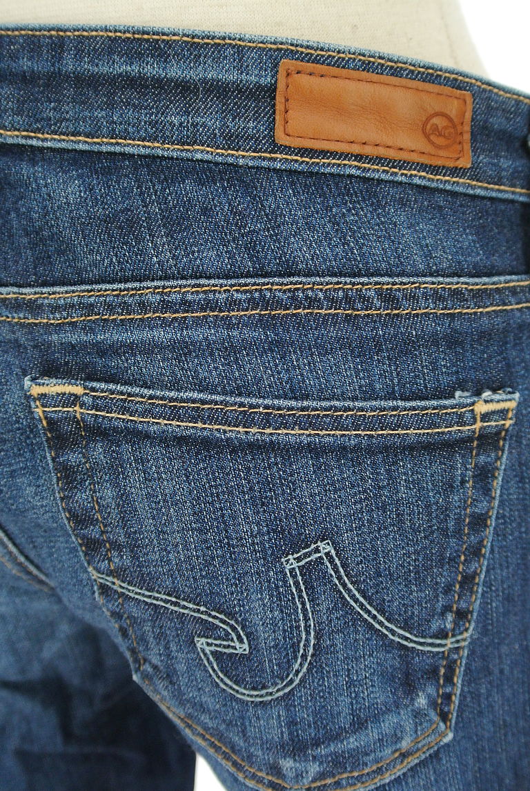 AG jeans（エージー）の古着「商品番号：PR10265571」-大画像5
