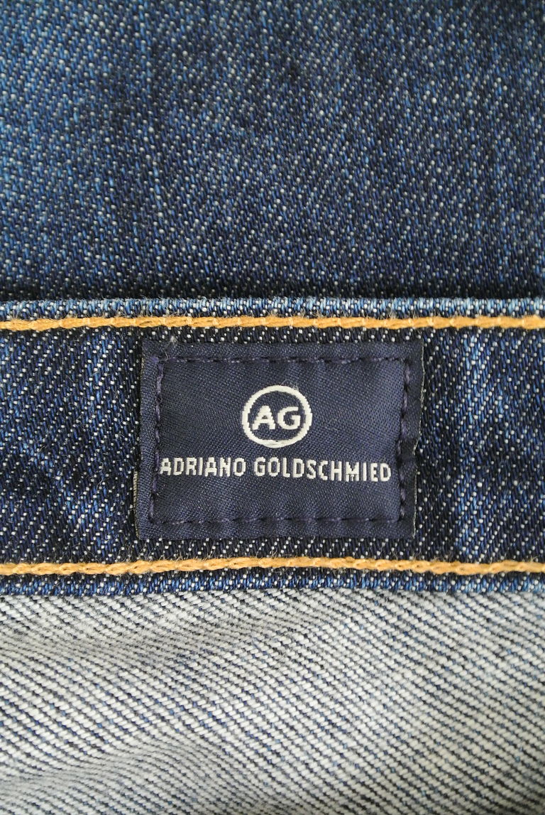 AG jeans（エージー）の古着「商品番号：PR10265571」-大画像6