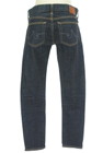AG jeans（エージー）の古着「商品番号：PR10265572」-2
