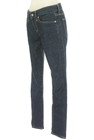 AG jeans（エージー）の古着「商品番号：PR10265572」-3