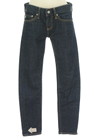 AG jeans（エージー）の古着「商品番号：PR10265572」-4