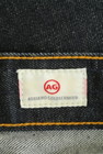 AG jeans（エージー）の古着「商品番号：PR10265572」-6