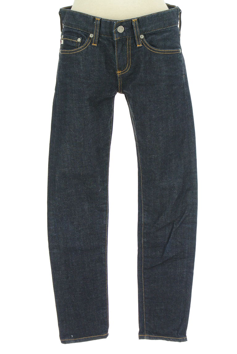 AG jeans（エージー）の古着「商品番号：PR10265572」-大画像1