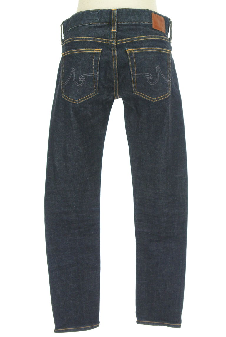 AG jeans（エージー）の古着「商品番号：PR10265572」-大画像2