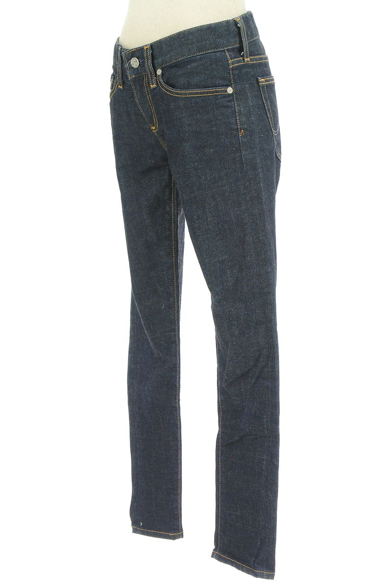 AG jeans（エージー）の古着「商品番号：PR10265572」-大画像3