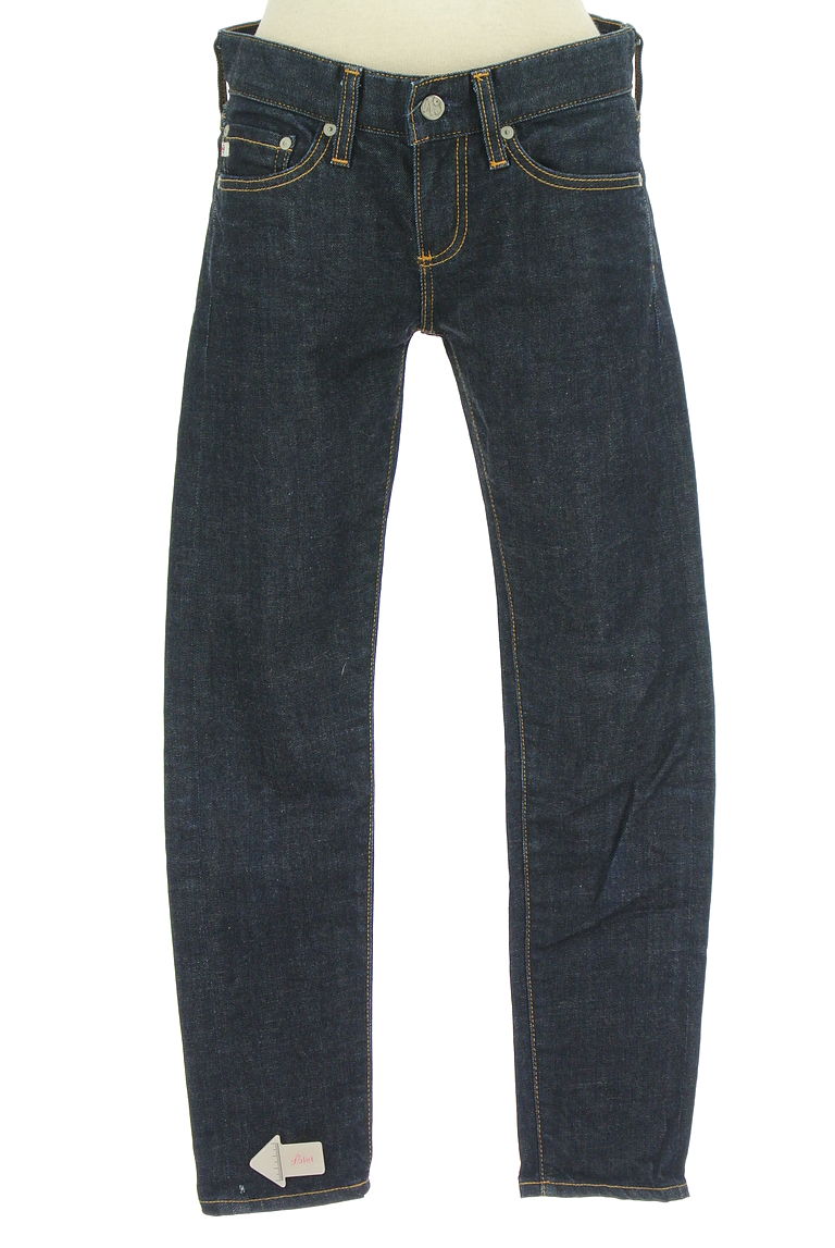 AG jeans（エージー）の古着「商品番号：PR10265572」-大画像4