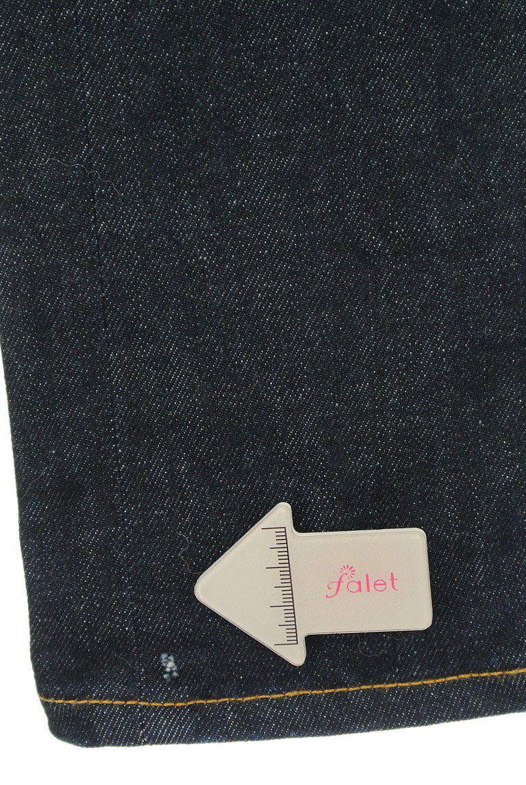 AG jeans（エージー）の古着「商品番号：PR10265572」-大画像5