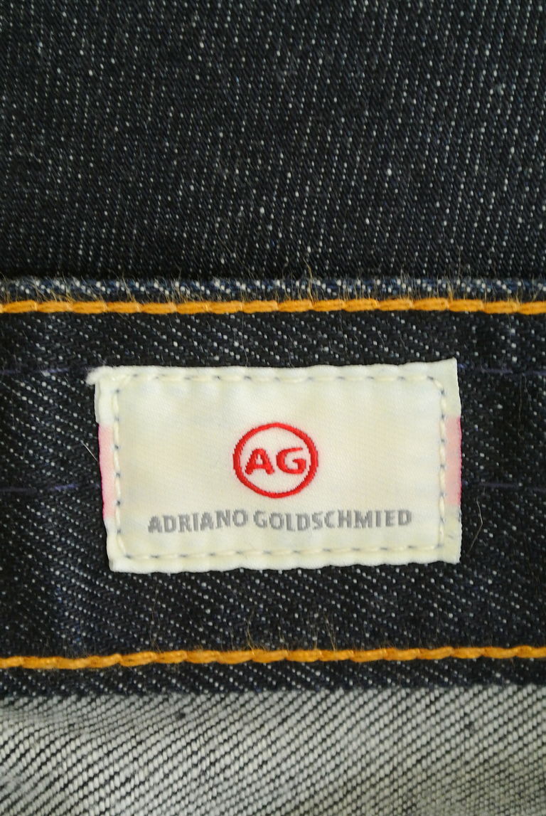 AG jeans（エージー）の古着「商品番号：PR10265572」-大画像6