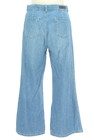 AG jeans（エージー）の古着「商品番号：PR10265573」-2