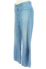 AG jeans（エージー）の古着「商品番号：PR10265573」-3