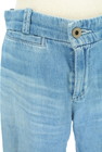 AG jeans（エージー）の古着「商品番号：PR10265573」-4