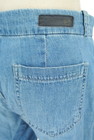 AG jeans（エージー）の古着「商品番号：PR10265573」-5