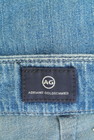 AG jeans（エージー）の古着「商品番号：PR10265573」-6