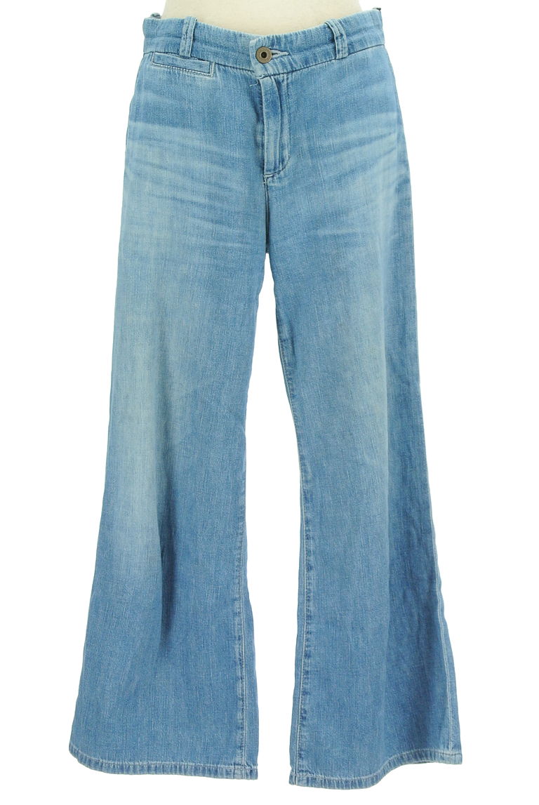 AG jeans（エージー）の古着「商品番号：PR10265573」-大画像1