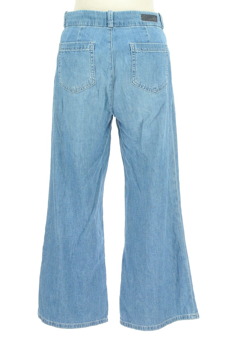 AG jeans（エージー）の古着「商品番号：PR10265573」-大画像2