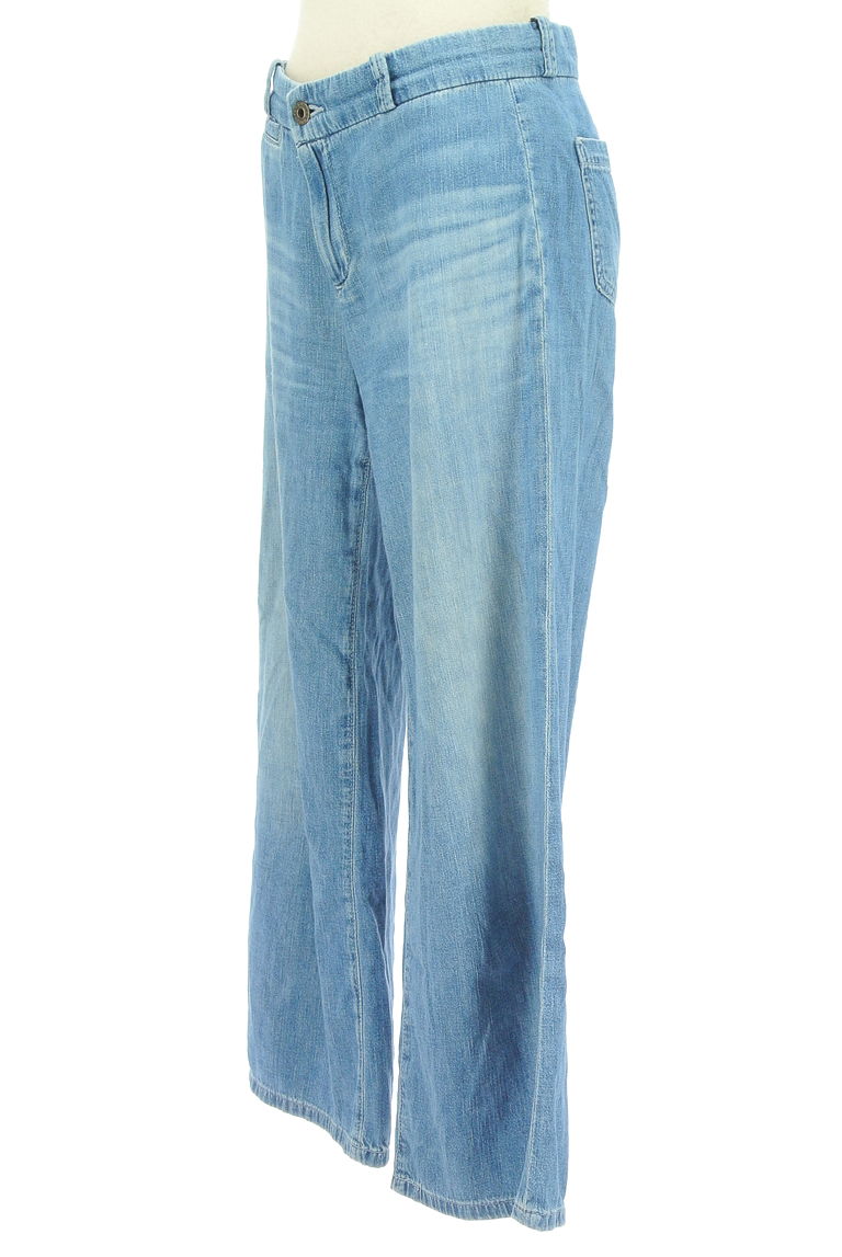 AG jeans（エージー）の古着「商品番号：PR10265573」-大画像3