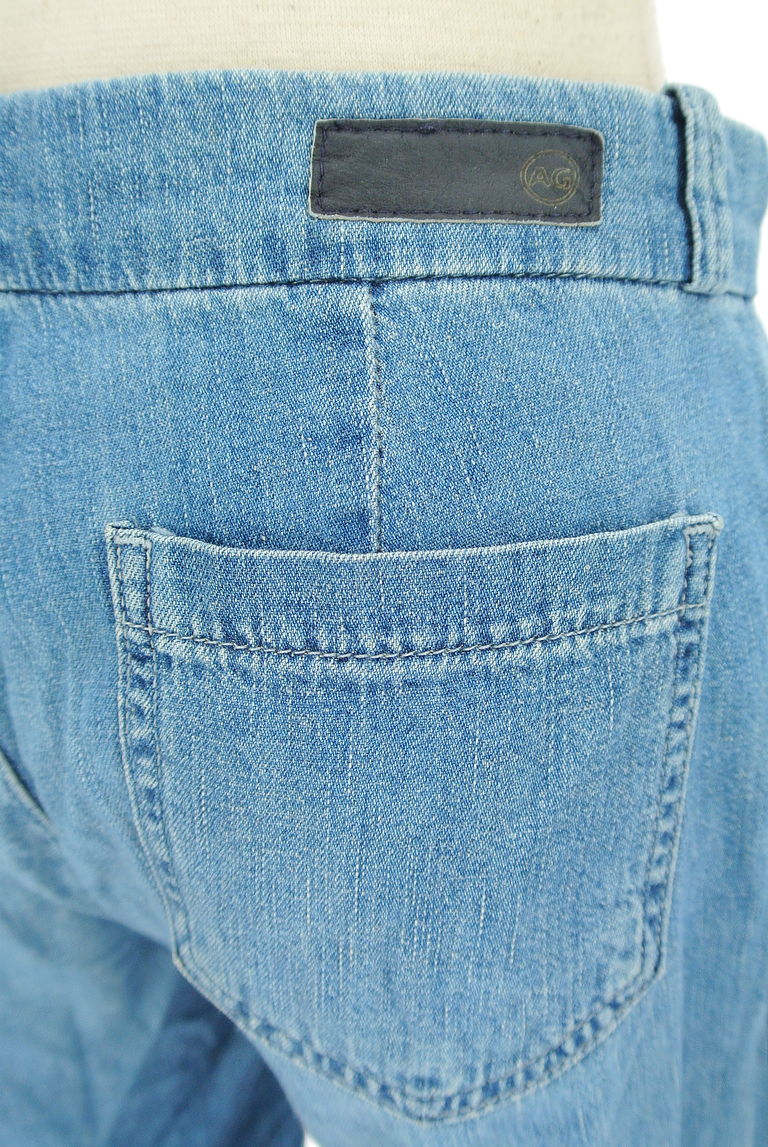 AG jeans（エージー）の古着「商品番号：PR10265573」-大画像5