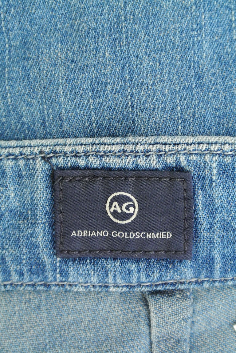 AG jeans（エージー）の古着「商品番号：PR10265573」-大画像6
