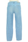 AG jeans（エージー）の古着「商品番号：PR10265574」-2
